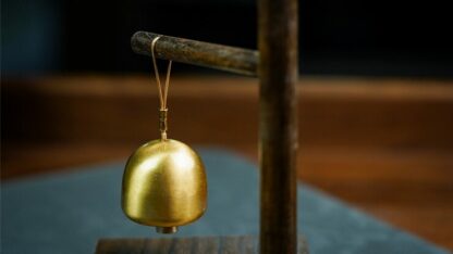 Spirit Bell PRO by TCC - Trick - Image 3