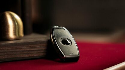 Spirit Bell PRO by TCC - Trick - Image 4