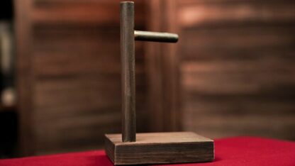 Spirit Bell PRO by TCC - Trick - Image 5