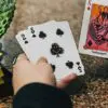 Bicycle X Smiley Collector's Edition Playing Cards - Image 2