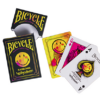 Bicycle X Smiley Collector's Edition Playing Cards - Image 5