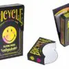 Bicycle X Smiley Collector's Edition Playing Cards - Image 6
