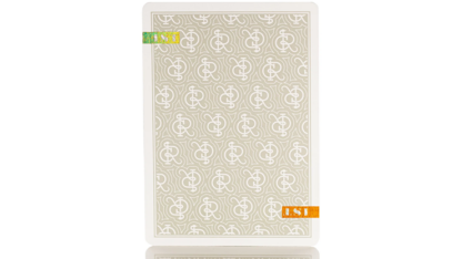 1st V5 Holographic Playing Cards by Chris Ramsay - Image 2