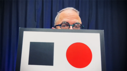 Cardvertisment (Gimmicks and Online Instructions) by Michel Huot, Luca Volpe, and Alan Wong - Trick - Image 2