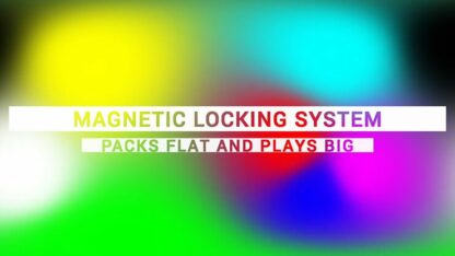 PSYCOLORGY (Gimmicks and Online instructions) by Luca Volpe, Paul McCaig and Alan Wong - Trick - Image 3