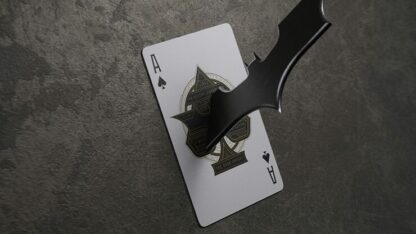 The Dark Knight x Batman Playing Cards by theory11 - Image 5