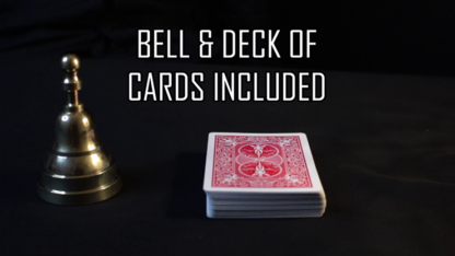 Attraction Red (Gimmicks and Online Instructions)  by William Eston and Magic Smile productions - Trick - Image 3