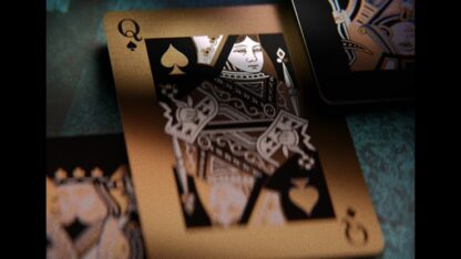 Chakravyuh (The Maze) Playing Cards - Image 4
