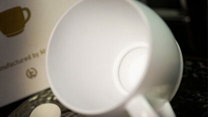 ENDLESS CUP by TCC - Trick - Image 3