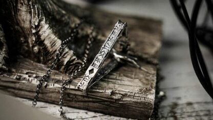 THE FRAME by TCC - Trick - Image 4