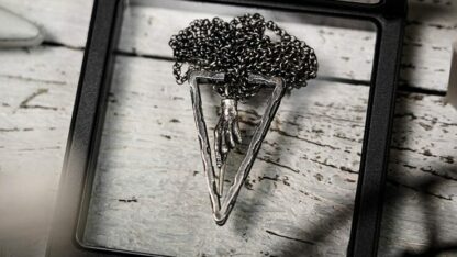 THE FRAME by TCC - Trick - Image 6