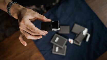 FINAL ENDING by TCC - Trick - Image 5