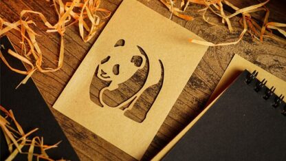 THE PAPER CUT by TCC - Trick - Image 4