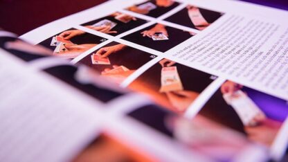 Vallarino by John Lovick and Jean-Pierre Vallarino - Book - Image 4