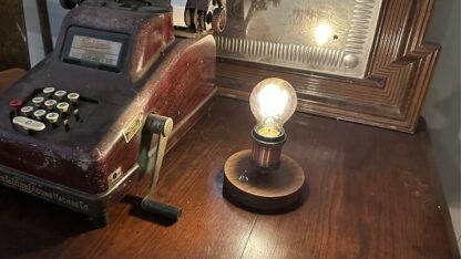 STARHEART Presents CONNEXiON Antique Rose by Doosung and Ardubi - Trick - Image 2