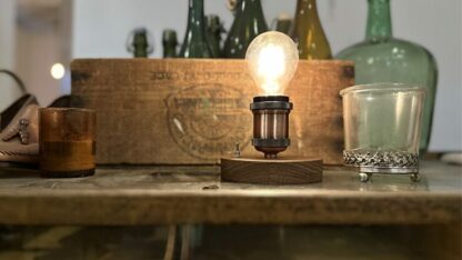 STARHEART Presents CONNEXiON Antique Rose by Doosung and Ardubi - Trick - Image 3
