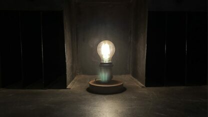 STARHEART Presents CONNEXiON Antique Rose by Doosung and Ardubi - Trick - Image 4