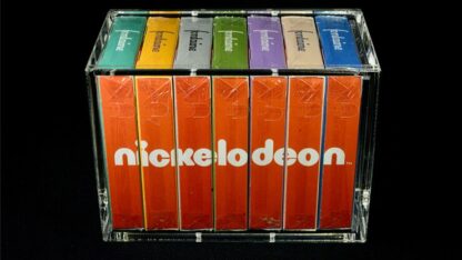Carat X7 Case (Holds 7 Decks) - Image 3
