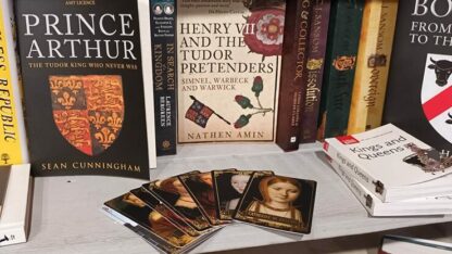 Hexology (Gimmicks and Online Instructions) by Michael Murray - Trick - Image 3