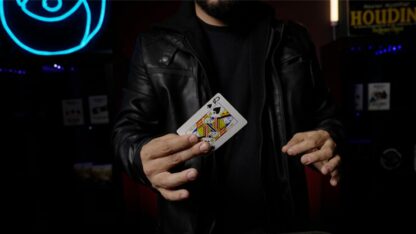 HAUNTED HANDKERCHIEF (Gimmicks and Instructions) by Apprentice Magic  - Trick - Image 4