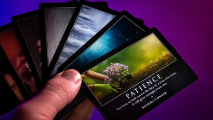 Evoke (Gimmicks and Online Instructions) by Craig Petty - Trick - Image 3