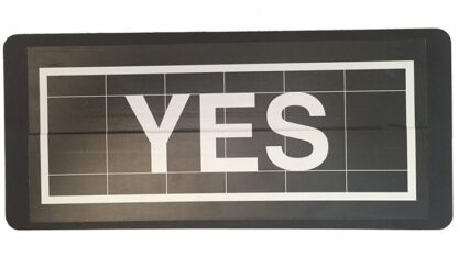 Yes, No, Maybe So by Silly Billy - Trick - Image 3