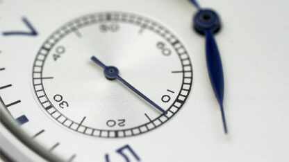 Watch by PITATA MAGIC - Image 2