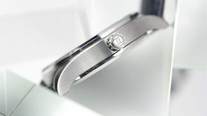 Watch by PITATA MAGIC - Image 3