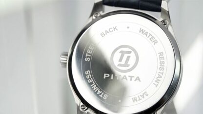 Watch by PITATA MAGIC - Image 4