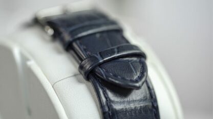 Watch by PITATA MAGIC - Image 5