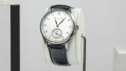 Watch by PITATA MAGIC - Image 6
