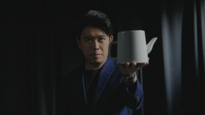 Snowflake SG by Bond Lee and ZF Magic - Trick - Image 5