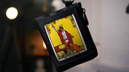 Maverick (Gimmicks and Online Instructions) by Dee Christopher and The 1914 - Image 6
