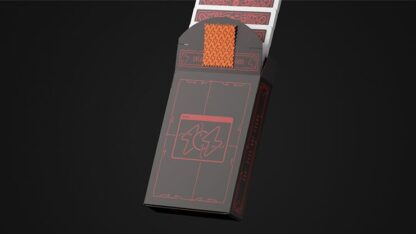 404 Playing Cards by Vanishing Inc - Image 6