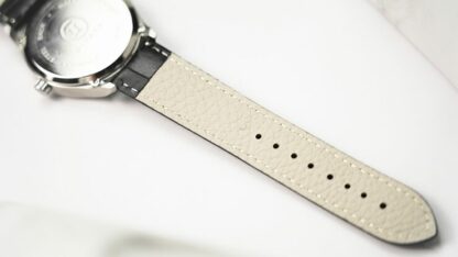 Watchband Black by PITATA MAGIC - Trick - Image 2