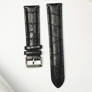 Watchband Black by PITATA MAGIC - Trick