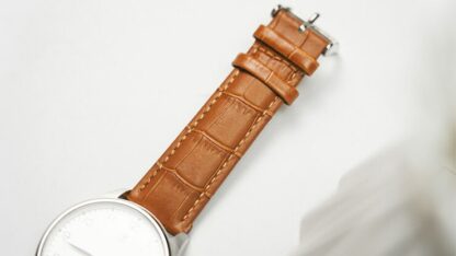 Watchband Camel by PITATA MAGIC - Trick - Image 2