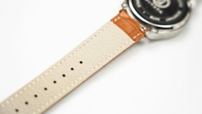 Watchband Camel by PITATA MAGIC - Trick - Image 3
