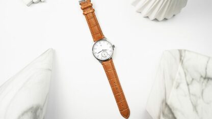 Watchband Camel by PITATA MAGIC - Trick - Image 4