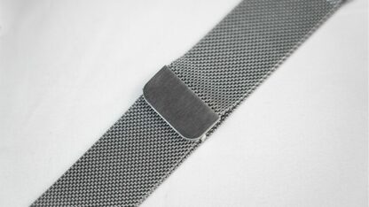 Watchband Milanese Mesh by PITATA MAGIC - Trick - Image 4