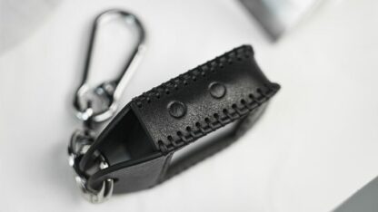 Palm Peeker Keychain Case by PITATA MAGIC - Trick - Image 2