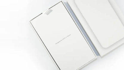 Hanson Chien Presents SiriX Pro by Mariano Goni & Mago Murphy - Trick - Image 2