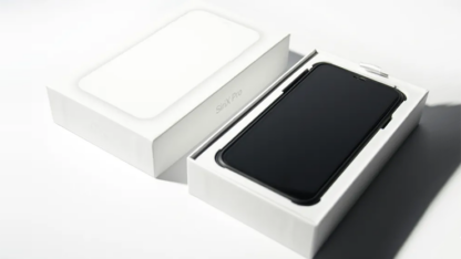 Hanson Chien Presents SiriX Pro by Mariano Goni & Mago Murphy - Trick - Image 3
