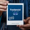 FOOLAROID - Lovestory Edition (Gimmicks and Online Instructions) by Mellow - Trick - Image 3