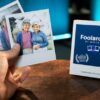 FOOLAROID - Lovestory Edition (Gimmicks and Online Instructions) by Mellow - Trick - Image 4
