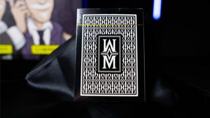 AMMAR TRILOGY SET (Gimmicks and Online Instructions) by Michael Ammar & Murphy's Magic - Trick - Image 3