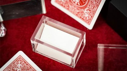 Mystery Solved 2.0 by David Penn & TCC - Trick - Image 4