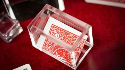 Mystery Solved 2.0 by David Penn & TCC - Trick - Image 5