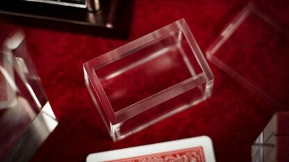 Mystery Solved 2.0 by David Penn & TCC - Trick - Image 6