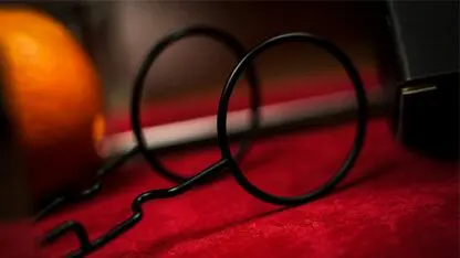 The Inversion Holder by David Penn & TCC- Trick - Image 5